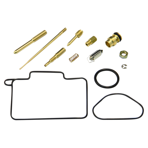 Shindy - Shindy Carburetor Repair Kit - 03-802