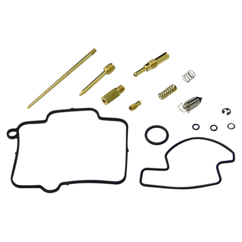 Shindy - Shindy Carburetor Repair Kit - 03-855