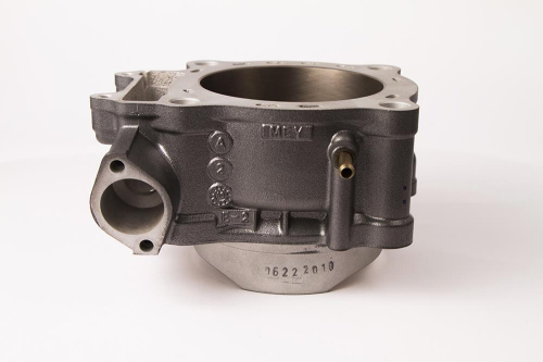 Cylinder Works - Cylinder Works Standard Bore Cylinder - 96mm Bore - 10008