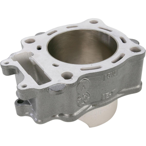 Cylinder Works - Cylinder Works Standard Bore Cylinder - 76.8mm Bore - 10007
