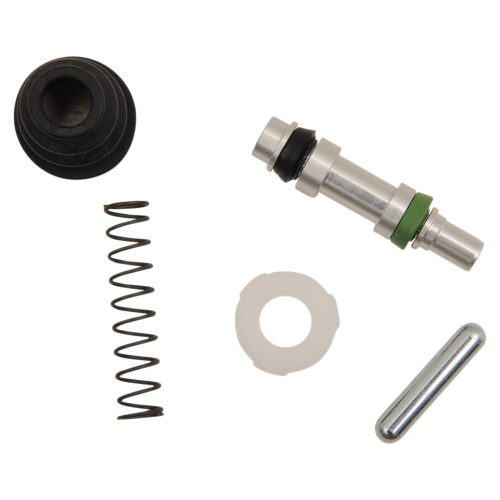 Magura - Magura OEM Replacement Piston Kit for 167 Style Hymec Hydraulic Clutch - 9.50mm - 0723184