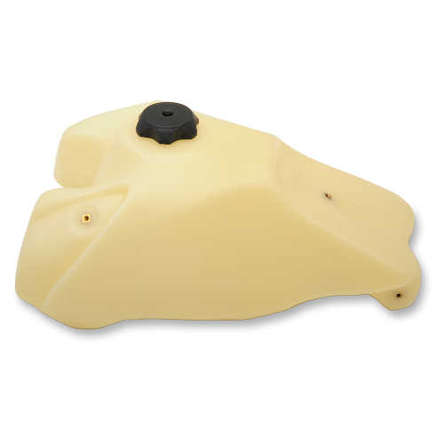 IMS - IMS Large Capacity Gas Tank - Natural - 3.7Gal. - 122230-N2