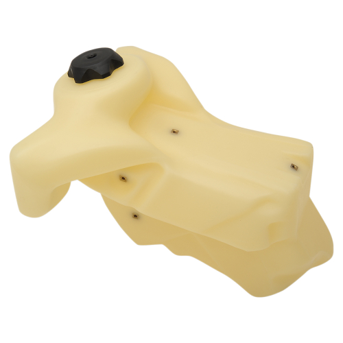 IMS - IMS Large Capacity Gas Tank - Natural - 3.2Gal. - 113131-N2