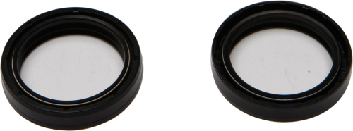 All Balls - All Balls Fork Oil Seal Kit - 55-135