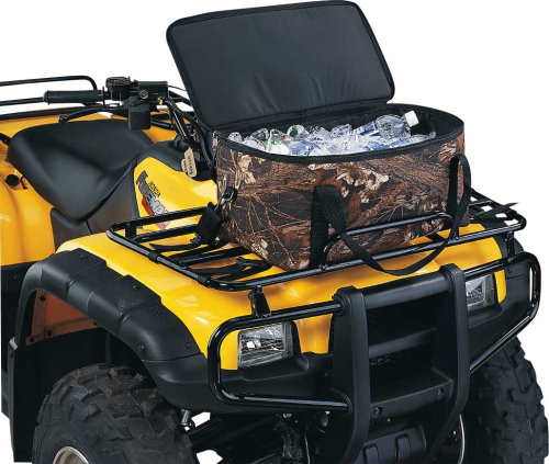 Moose Utility - Moose Utility Rack Cooler Bag - MUDCB1