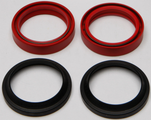 All Balls - All Balls Fork and Dust Seal Kit - 56-128