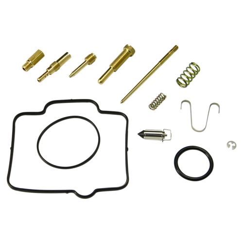 Shindy - Shindy Carburetor Repair Kit - 03-013