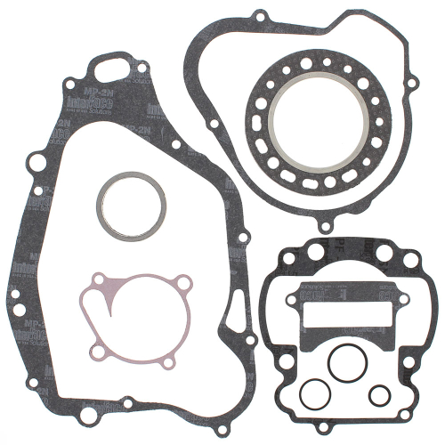 Vertex - Vertex Complete Gasket Set - 808834