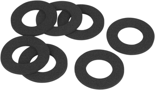 James Gasket - James Gasket Speedo Drive Gear Seal - 67118-87