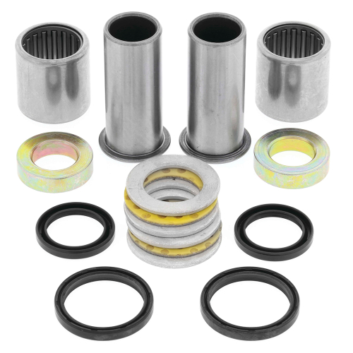 All Balls - All Balls Swing Arm Bearing Kit - 28-1043