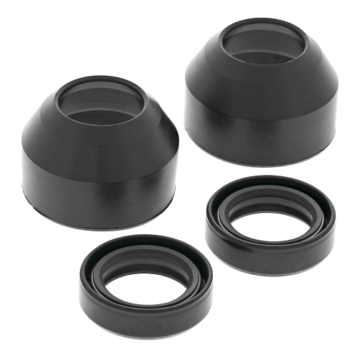 All Balls - All Balls Fork and Dust Seal Kit - 56-100