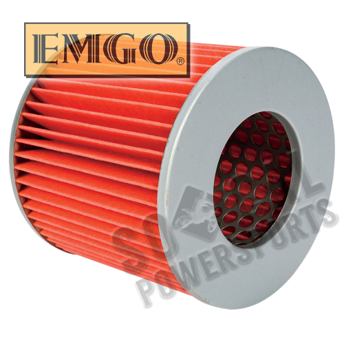 Emgo - Emgo Air Filter - 12-43930