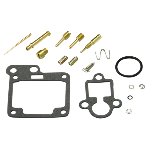 Shindy - Shindy Carburetor Repair Kit - 03-309