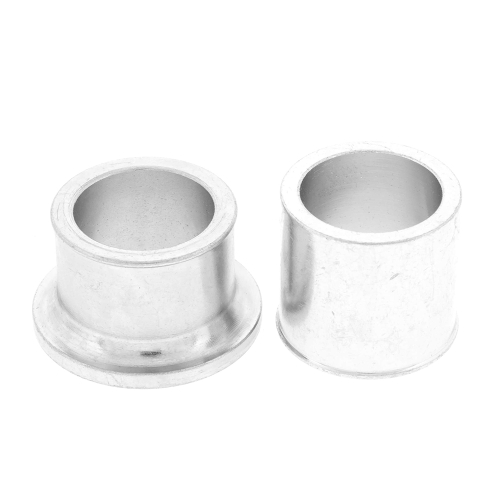 All Balls - All Balls Front Wheel Spacers - 11-1070