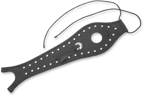 Mustang - Mustang Tank Bib - Studded - 93190
