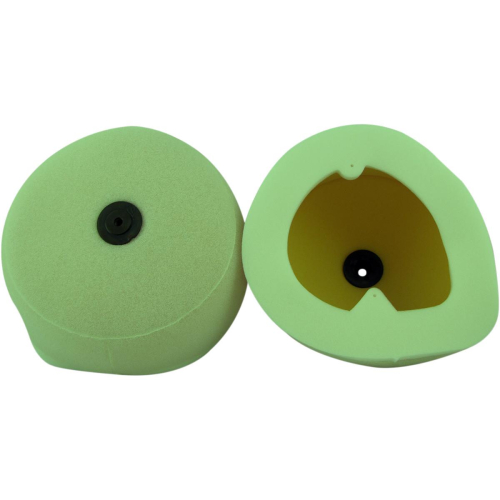 No Toil - No Toil Pre-Oiled Air Filter - 1447