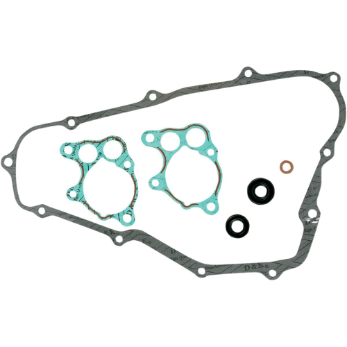 K&S Technologies - K&S Technologies Water Pump Repair Kit - 75-1003
