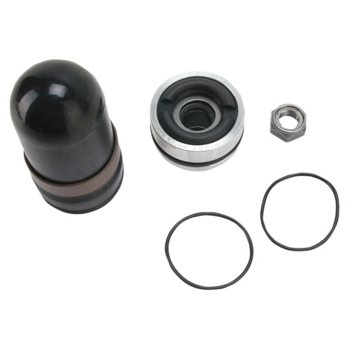 Pivot Works - Pivot Works Shock Rebuild Kit - PWSHR-K06-000