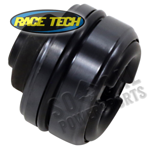 Race Tech - Race Tech Seal Head Assemblies for Shocks - 44mm i.d. body x 14mm o.d. shaft x 23.5mm - SKSH 4414