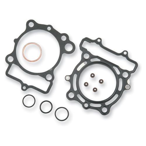 Athena - Athena Top End Gasket Kit - P400250600047