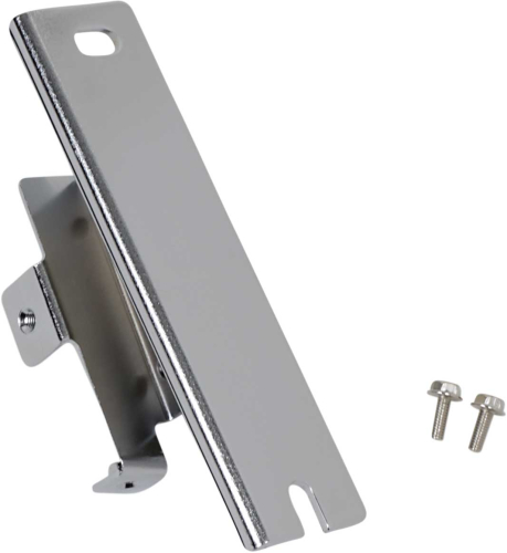 Drag Specialties - Drag Specialties Heavy-Duty Coil Bracket - 301291-BC3