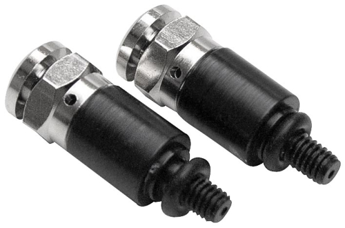 Motion Pro - Motion Pro Pro Bleeder - 11-0053