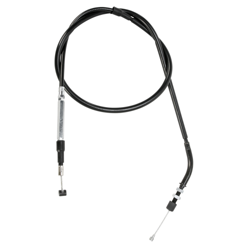 Motion Pro - Motion Pro Black Vinyl Clutch Cable - 02-0544