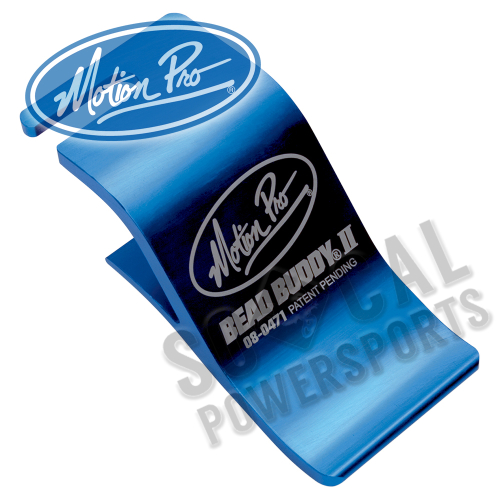 Motion Pro - Motion Pro Bead Buddy 2 - 08-0471
