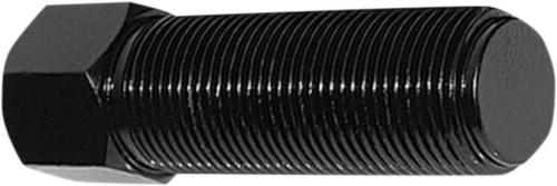 Motion Pro - Motion Pro Flywheel Puller - M20 X 1.5 R.H. External Thread - 08-0085