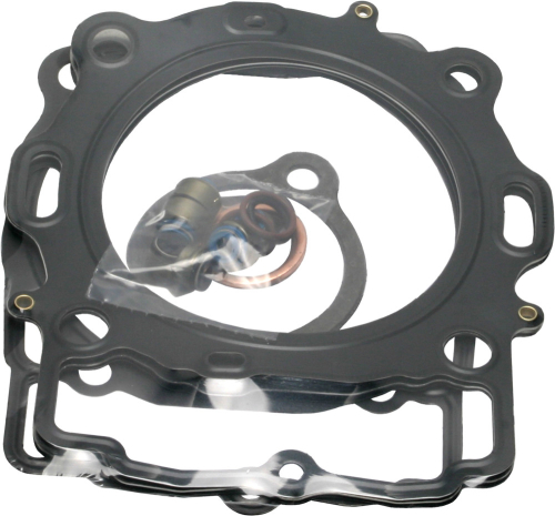 Cometic Gasket - Cometic Gasket EST Top End Gasket Kit - 95mm Bore - C3241-EST