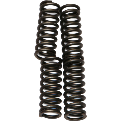 EBC - EBC CSK Clutch Spring Kit - CSK83
