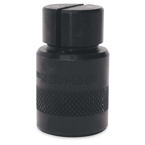 Motion Pro - Motion Pro Bearing Remover Set - 25mm - 08-0267