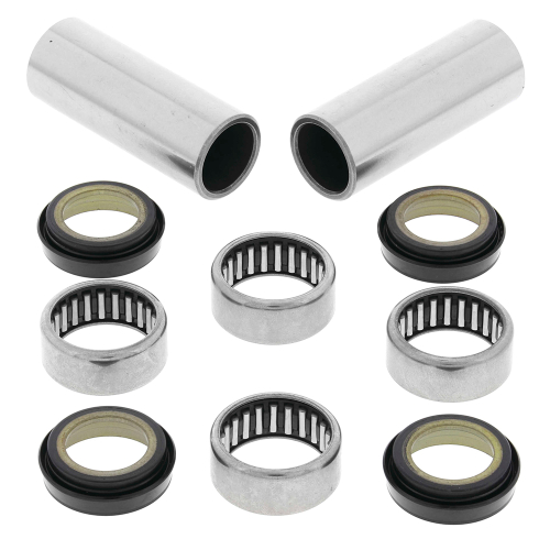 All Balls - All Balls Swing Arm Bearing Kit - 28-1065
