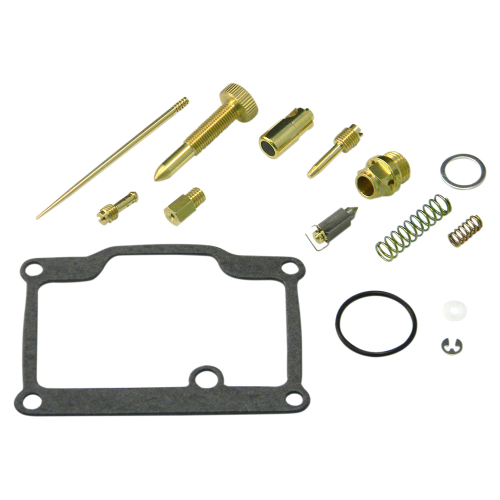 Shindy - Shindy Carburetor Repair Kit - 03-406
