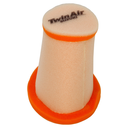 Twin Air - Twin Air Air Filter - 153401