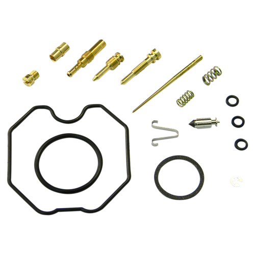 Shindy - Shindy Carburetor Repair Kit - 03-034