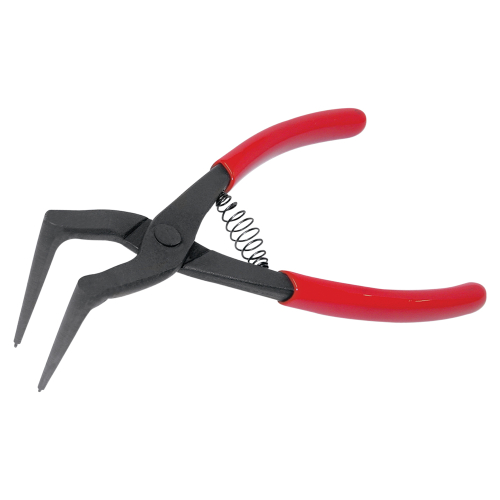 Motion Pro - Motion Pro Master Cylinder Snap-Ring Pliers - 08-0279