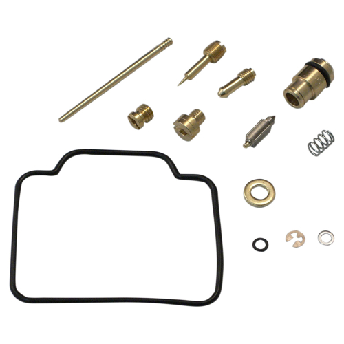 Shindy - Shindy Carburetor Repair Kit - 03-211