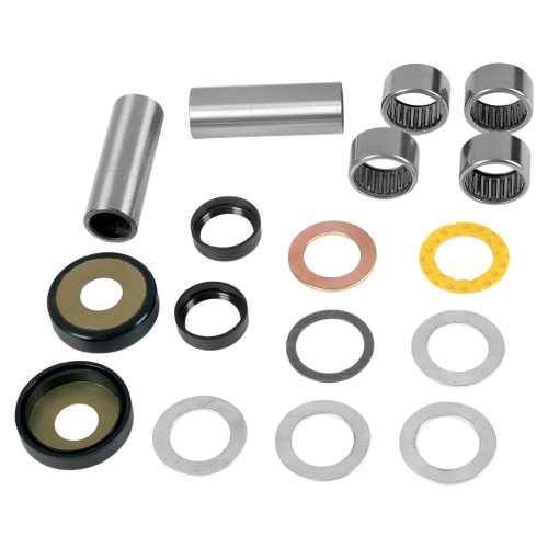 All Balls - All Balls Swing Arm Bearing Kit - 28-1078