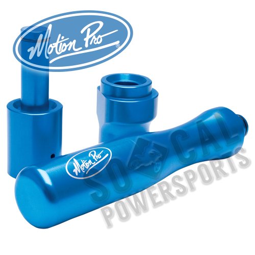 Motion Pro - Motion Pro Heim Joint Tool - Up to 16 - 08-0434