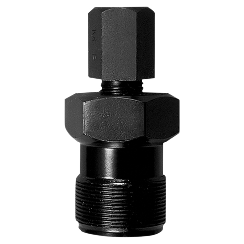 Motion Pro - Motion Pro Flywheel Puller - M27 X 1.0 L.H. External Thread - 08-0026