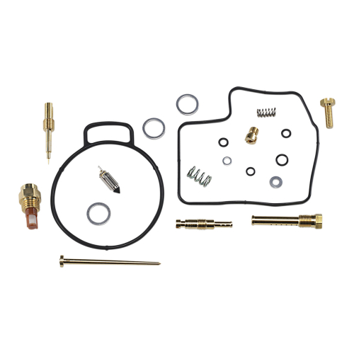 K&L Supply - K&L Supply Carburetor Repair Kit - 18-2690