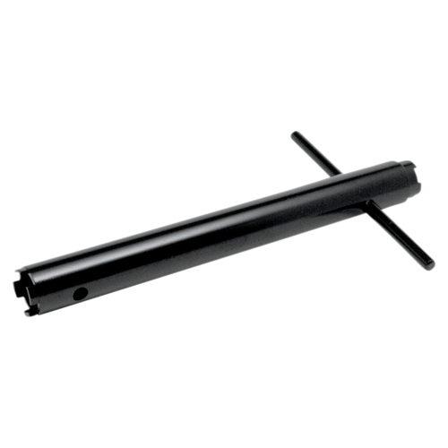 Motion Pro - Motion Pro Damper Rod Fork Tool - 08-0117