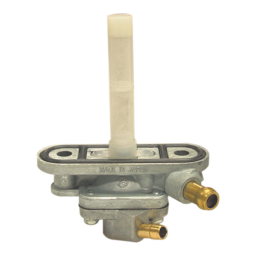 K&L Supply - K&L Supply Fuel Petcock - 18-4357