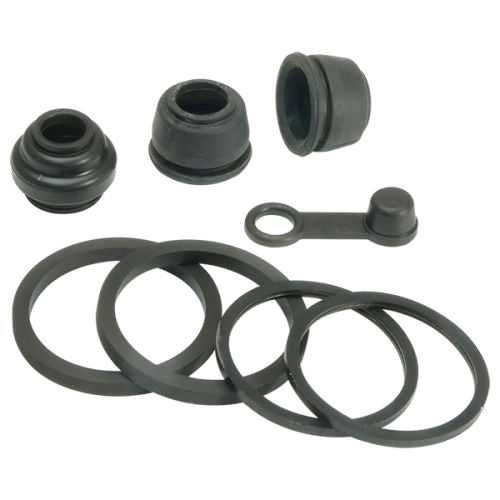 K&L Supply - K&L Supply Brake Caliper Rebuild Kit - 32-1153