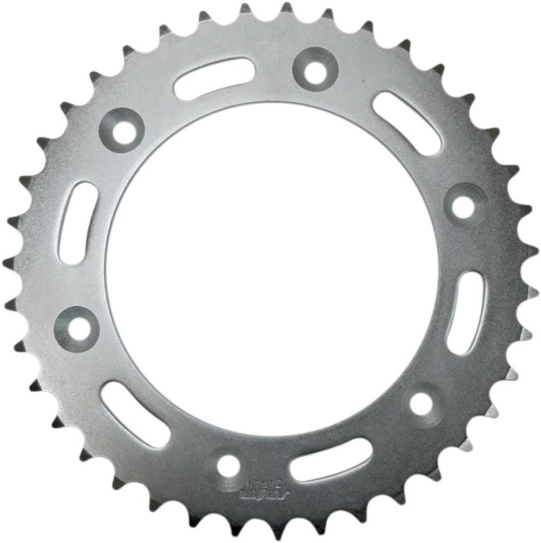 Sunstar - Sunstar Steel Rear Sprocket - 39T - 2-355939