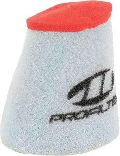 Pro Filter - Pro Filter Ready To Use Air Filter - AFR-2006-00
