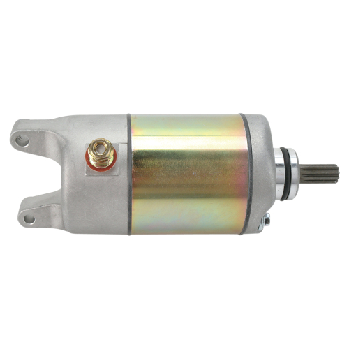 Ricks Motorsport Electric - Ricks Motorsport Electric Starter - 61-213