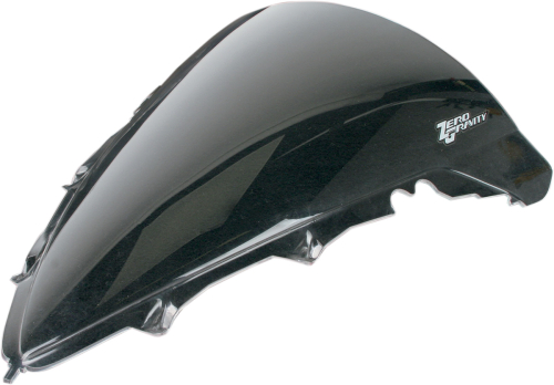 Zero Gravity - Zero Gravity SR Series Windscreen - Clear - 20-541-01