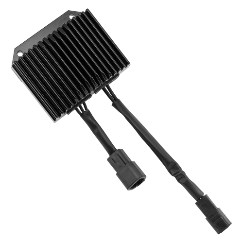 Cycle Electric - Cycle Electric Rectifying Regulator - CE-602-06